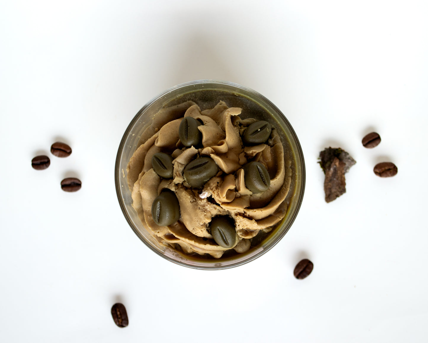 Café du Brésil ☕
