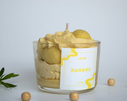 Ananas 🍍