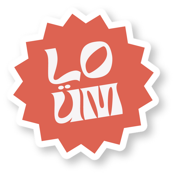 LOÜM