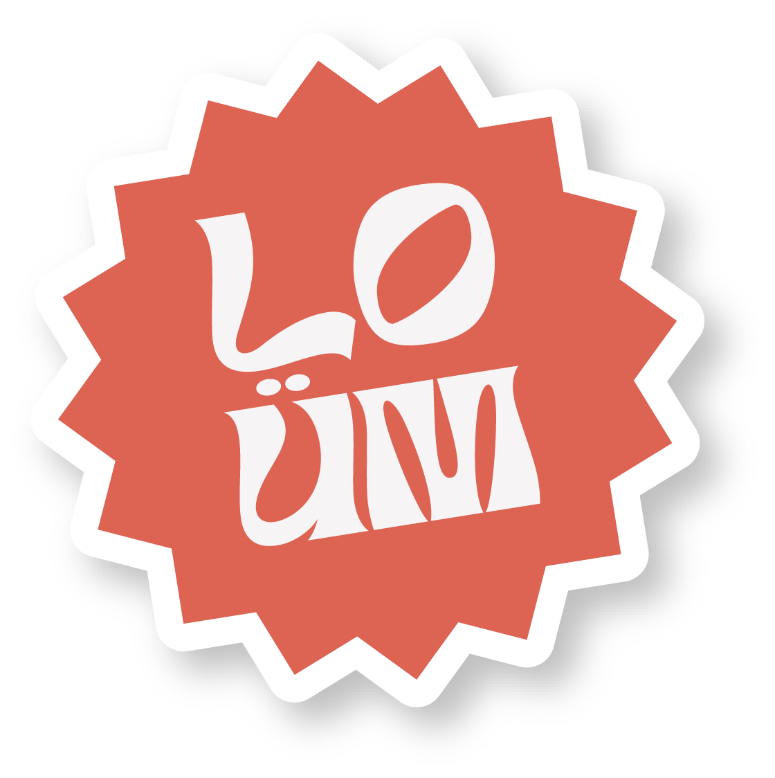 LOÜM